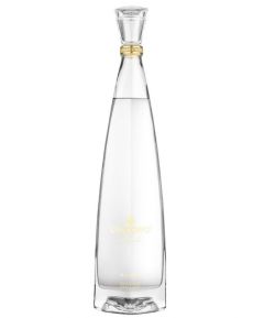 Cincoro Blanco Tequila 75cl