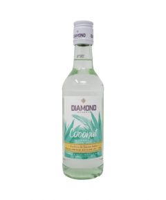 Diamond Reserve Coconut 37.5cl