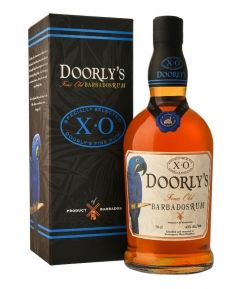 Doorly's X.O. 70cl