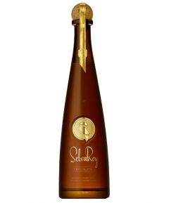 Selvarey Chocolate Dark Rum 75cl