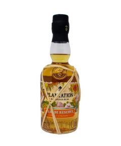 Plantation Grand Reserve Barbados 35cl (Flask)