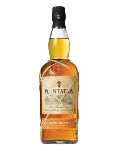 Plantation Grand Reserve Barbados 100cl