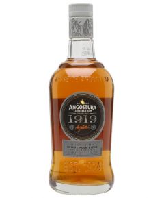 Angostura 1919 Rum 75 cl