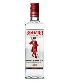 Beefeater Gin 100cl