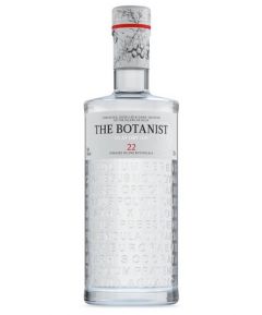 The Botanist Islay Dry Gin 70cl