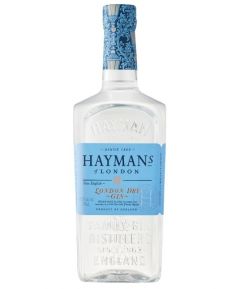 Haymans London Dry Gin 75cl