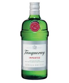 Tanqueray Gin 100cl