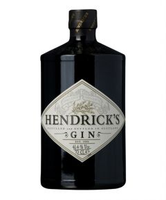 Hendrick's Gin 70cl