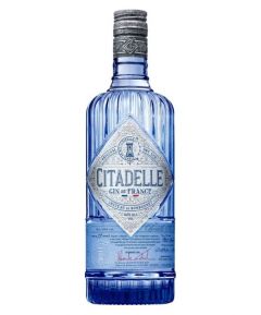 Citadelle Gin 100cl