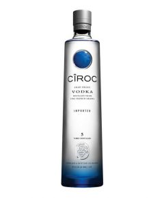 Ciroc Vodka 100cl