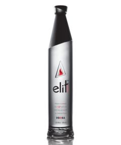 Stolichnaya Elit 300cl