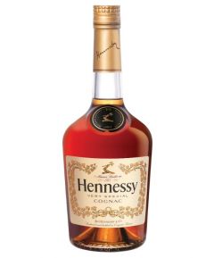 Hennessy V.S. Cognac 70cl