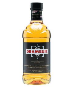 Drambuie Liqueur 75cl