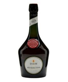 Benedictine 100cl