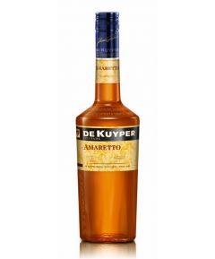 De Kuyper Amaretto Liqueur 70cl