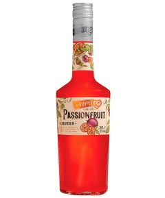 De Kuyper Holland Passion Fruit 70cl