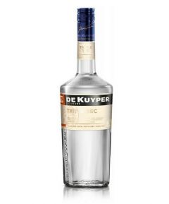 De Kuyper Triple Sec Liqueur 70cl