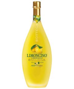 Bottega Limoncino Liquore 50cl