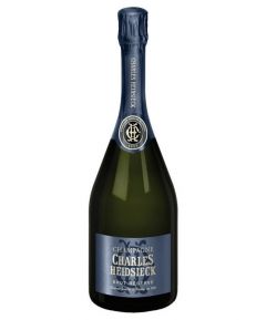 Charles Heidsieck Brut Reserve 75cl