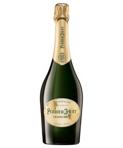 Perrier-Jouet Grand Brut NV 75cl