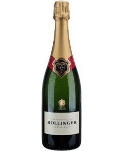 Bollinger Brut Special Cuvée NV 75cl