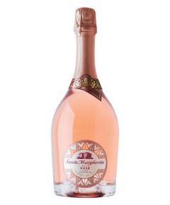 Santa Margherita Brut Rosé 75cl