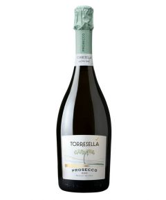 Torresella Prosecco DOC 75cl