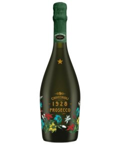 Cavicchioli 1928 Prosecco DOC 75cl