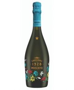 Cavicchioli 1928 Moscato  DOC 75cl