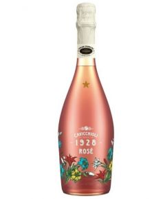 Cavicchioli 1928 Rose Spumante 75cl