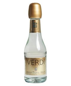 Verdi Spumante 18.75cl