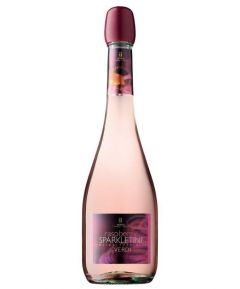 Verdi Raspberry Sparkletini 75cl