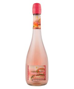 Verdi Sparkletini Watermelon 75cl