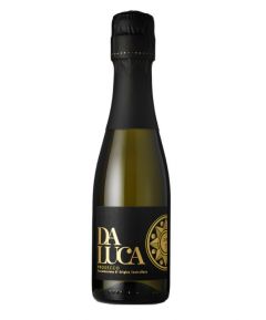 Da Luca Prosecco DOC 20cl