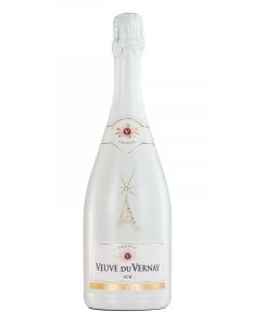 Veuve du Vernay Ice Demi Sec 75cl