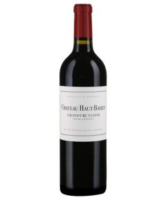 Château Haut-Bailly Grand Cru Classé AOC Pessac Léognan 75cl