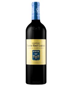 Château Smith Haut Lafitte Grand Cru Classé AOC Pessac-Léognan 75cl