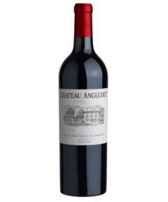 Château Angludet AOC Margaux 75cl