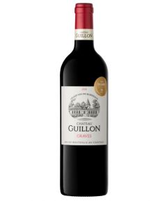 Château Guillon AOC Graves 75cl