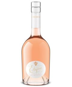 Elégance Rosé du Clos Cantenac AOC Bordeaux 75cl