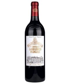 Château Labégorce Cru Bourgeois AOC Margaux 75cl