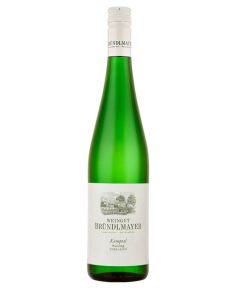 Bründlmayer Riesling DAC Terrassen Kamptal 75cl