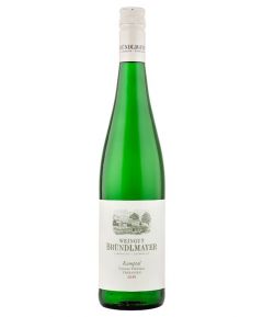 Bründlmayer Grüner Veltliner DAC Terrassen Kamptal 75cl