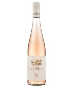 Bründlmayer Zweigelt Rosé Niederösterreich 75cl