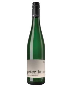 Peter Lauer Riesling Kabinett 75cl