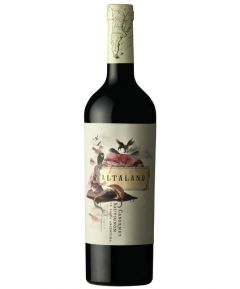 Altaland Cabernet Sauvignon 75cl