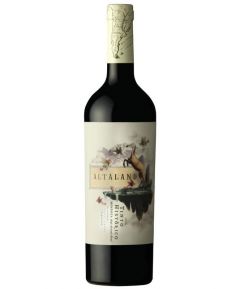 Altaland Tinto Historico 75cl