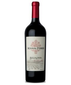 Achával-Ferrer Finca Bella Vista 75cl