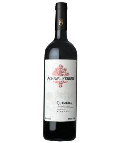 Achával-Ferrer Quimera 75cl