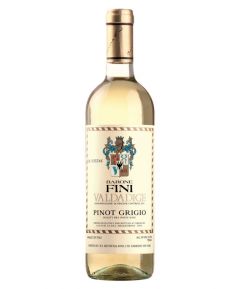 Barone Fini Pinot Grigio Valdadige DOC 75cl